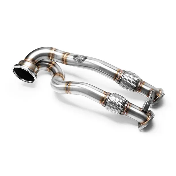 downpipe-audi-rs3-8v-2-5-tfsi