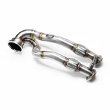 downpipe-audi-rs3-8v-2-5-tfsi