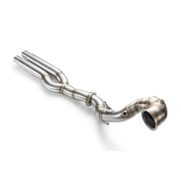 downpipe-audi-rs3-8v-2-5-tfsi