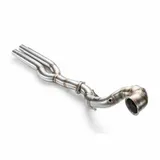 downpipe-audi-rs3-8v-2-5-tfsi