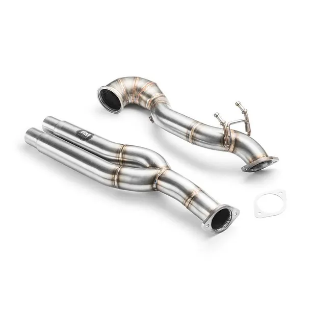 downpipe-audi-rs3-8v-2-5-tfsi-stan-nowy