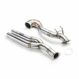downpipe-audi-rs3-8v-2-5-tfsi-stan-nowy