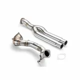downpipe-audi-rs3-8v-2-5-tfsi-producent-czesci-rm-motors