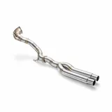 downpipe-audi-rs3-8v-2-5-tfsi-stan-nowy-typ-samochodu-samochody-osobowe