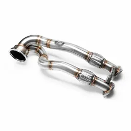 downpipe-audi-rs3-8v-2-5-tfsi