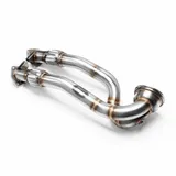 downpipe-audi-rs3-8v-2-5-tfsi-stan-nowy