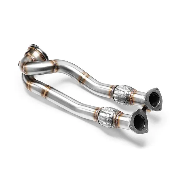 downpipe-audi-rs3-8v-2-5-tfsi-typ-samochodu-samochody-osobowe