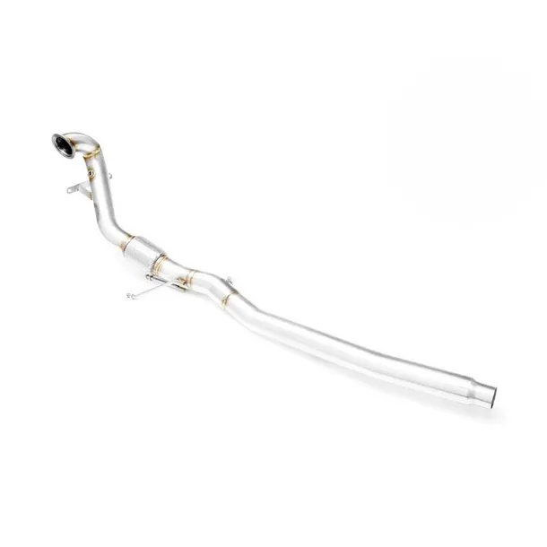 downpipe-audi-s3-8v-2-0-tfsi