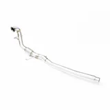 downpipe-audi-s3-8v-2-0-tfsi