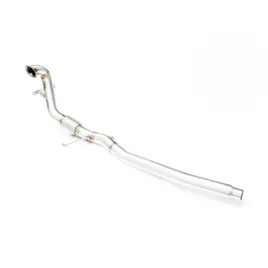 downpipe-audi-s3-8v-2-0-tfsi
