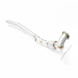 downpipe-audi-s3-8v-2-0-tfsi-stan-nowy