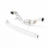 downpipe-audi-s3-8v-2-0-tfsi-producent-czesci-rm-motors