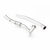 downpipe-audi-s3-8v-2-0-tfsi-typ-samochodu-samochody-osobowe