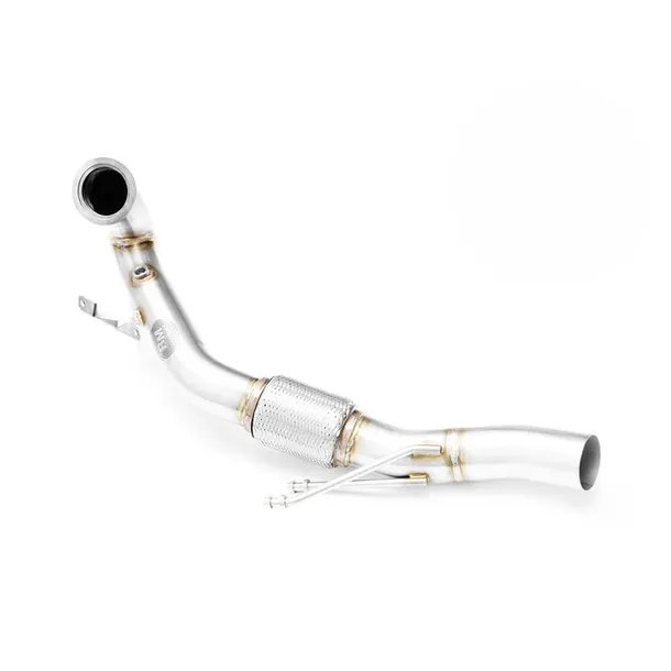 downpipe-audi-s3-8v-2-0-tfsi-stan-nowy-producent-czesci-rm-motors