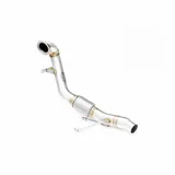 downpipe-audi-s3-8v-2-0-tfsi-producent-czesci-rm-motors-typ-samochodu-samochody-osobowe