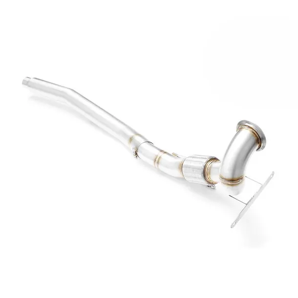 downpipe-audi-s3-8v-2-0-tfsi-stan-nowy
