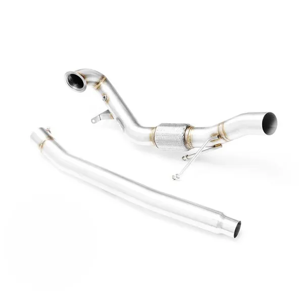 downpipe-audi-s3-8v-2-0-tfsi-producent-czesci-rm-motors