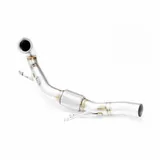 downpipe-audi-s3-8v-2-0-tfsi-stan-nowy-producent-czesci-rm-motors