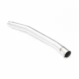 downpipe-audi-s3-8v-2-0-tfsi-stan-nowy-typ-samochodu-samochody-osobowe