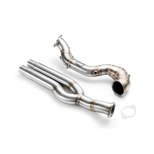 downpipe-audi-ttrs-8s-2-5-tfsi-stan-nowy-producent-czesci-rm-motors