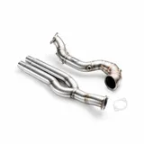 downpipe-audi-ttrs-8s-2-5-tfsi-stan-nowy-producent-czesci-rm-motors