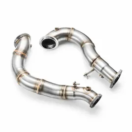 downpipe-bmw-e90-e91-e92-e93-335i-335ix-n54
