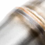 downpipe-bmw-e90-e91-e92-e93-335i-335ix-n54-producent-czesci-rm-motors-stan-nowy