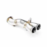 downpipe-bmw-e90-e91-e92-335ix-n55