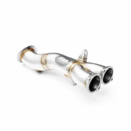 downpipe-bmw-e90-e91-e92-335ix-n55