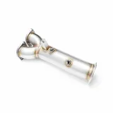 downpipe-bmw-e82e88-135i-n55-stan-nowy