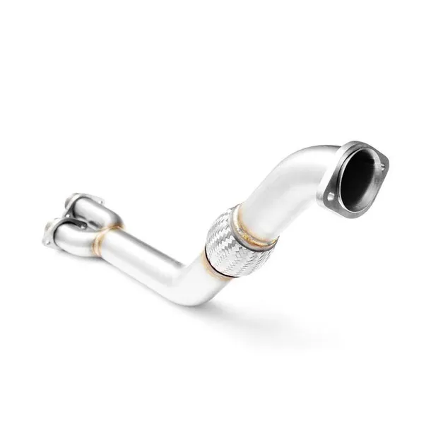 downpipe-bmw-e39-525d-530d-m57-producent-czesci-rm-motors