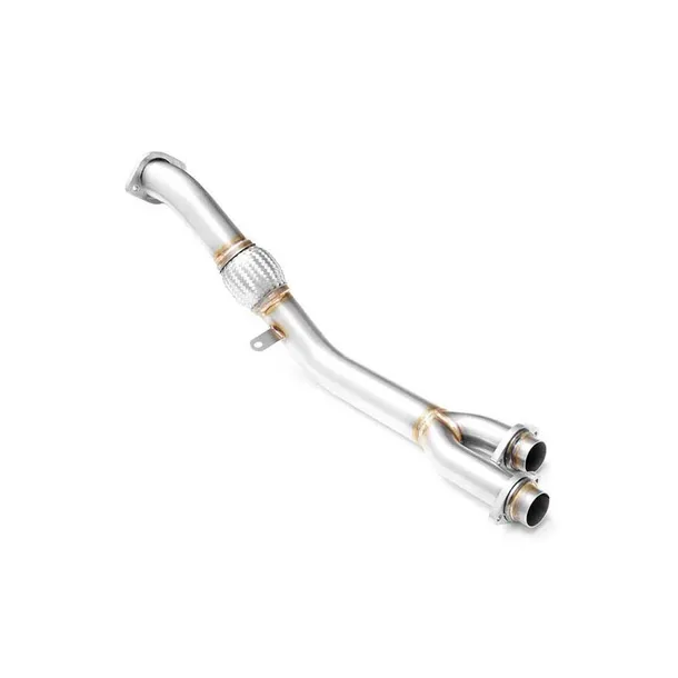 downpipe-bmw-e39-525d-530d-m57-typ-samochodu-samochody-osobowe
