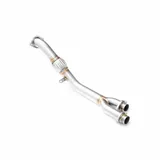 downpipe-bmw-e39-525d-530d-m57-typ-samochodu-samochody-osobowe