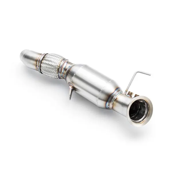 downpipe-bmw-e90-e91-e92-e93-325d-330d-330xd-m57n2-tlumik-producent-czesci-rm-motors