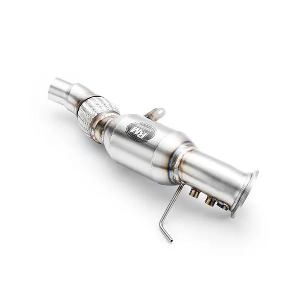 downpipe-bmw-e90-e91-e92-e93-325d-330d-330xd-m57n2-tlumik-typ-samochodu-samochody-osobowe