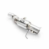downpipe-bmw-e90-e91-e92-e93-325d-330d-330xd-m57n2-tlumik-typ-samochodu-samochody-osobowe