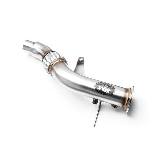 downpipe-bmw-e83-x3-30d-m57n2-stan-nowy