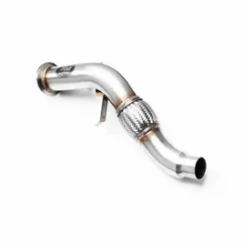 downpipe-bmw-e70-x5-30d-m57n2