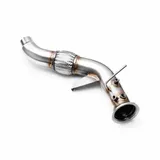 downpipe-bmw-e70-x5-30d-m57n2-typ-samochodu-samochody-osobowe