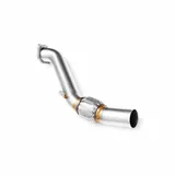 downpipe-bmw-e60-e61-525d-530d-m57n-euro-3