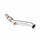 downpipe-bmw-e60-e61-525d-530d-m57n-euro-3-stan-nowy