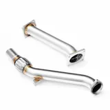 downpipe-bmw-e60-e61-525d-530d-m57n