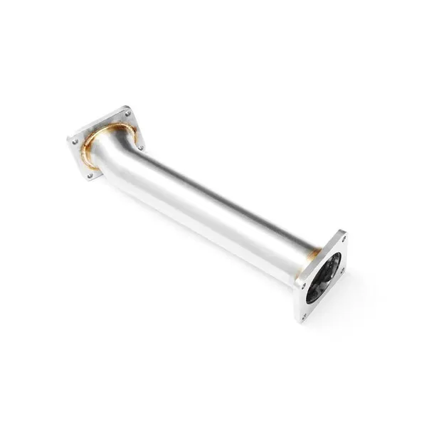 downpipe-bmw-e60-e61-525d-530d-m57n-producent-czesci-rm-motors