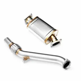 downpipe-bmw-e60-e61-525d-530d-m57n