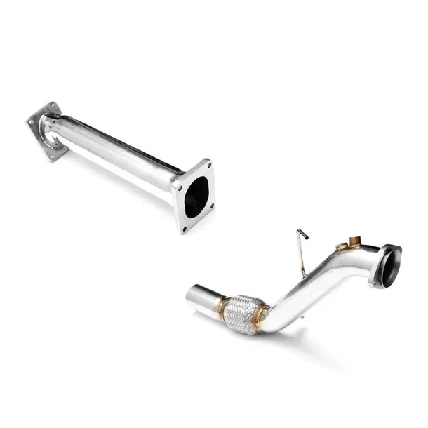 downpipe-bmw-e60-e61-525d-530d-m57n