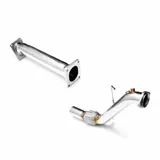 downpipe-bmw-e60-e61-525d-530d-m57n