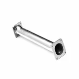 downpipe-bmw-e60-e61-525d-530d-m57n-producent-czesci-rm-motors