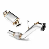 downpipe-bmw-e60-e61-525d-530d-m57n