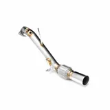 downpipe-bmw-e60-e61-525d-530d-m57n-stan-nowy