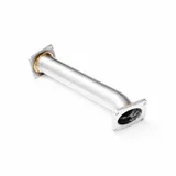 downpipe-bmw-e60-e61-525d-530d-m57n